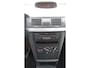 Opel Meriva 1.6 Essentia