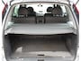 Opel Meriva 1.6 Essentia