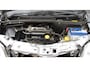 Opel Meriva 1.6 Essentia
