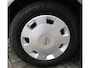 Opel Meriva 1.6 Essentia