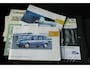 Opel Meriva 1.6 Essentia