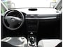 Opel Meriva 1.6 Essentia
