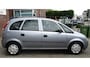 Opel Meriva 1.6 Essentia