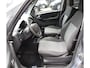 Opel Meriva 1.6 Essentia
