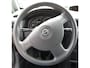 Opel Meriva 1.6 Essentia