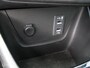 Opel Crossland X 1.2T Innovation Nwe Distributie Clima Navi Camera LM velgen NL Auto