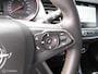 Opel Crossland X 1.2T Innovation Nwe Distributie Clima Navi Camera LM velgen NL Auto
