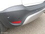 Opel Crossland X 1.2T Innovation Nwe Distributie Clima Navi Camera LM velgen NL Auto