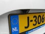 Opel Crossland X 1.2T Innovation Nwe Distributie Clima Navi Camera LM velgen NL Auto