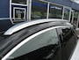 Opel Crossland X 1.2T Innovation Nwe Distributie Clima Navi Camera LM velgen NL Auto