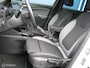 Opel Crossland X 1.2T Innovation Nwe Distributie Clima Navi Camera LM velgen NL Auto