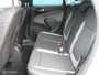 Opel Crossland X 1.2T Innovation Nwe Distributie Clima Navi Camera LM velgen NL Auto