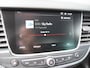 Opel Crossland X 1.2T Innovation Nwe Distributie Clima Navi Camera LM velgen NL Auto