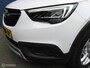 Opel Crossland X 1.2T Innovation Nwe Distributie Clima Navi Camera LM velgen NL Auto