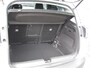Opel Crossland X 1.2T Innovation Nwe Distributie Clima Navi Camera LM velgen NL Auto