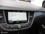 Opel Crossland X 1.2T Innovation Nwe Distributie Clima Navi Camera LM velgen NL Auto