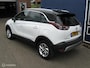 Opel Crossland X 1.2T Innovation Nwe Distributie Clima Navi Camera LM velgen NL Auto