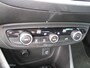 Opel Crossland X 1.2T Innovation Nwe Distributie Clima Navi Camera LM velgen NL Auto