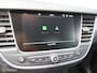 Opel Crossland X 1.2T Innovation Nwe Distributie Clima Navi Camera LM velgen NL Auto