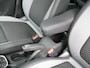 Opel Crossland X 1.2T Innovation Nwe Distributie Clima Navi Camera LM velgen NL Auto
