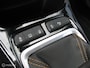 Opel Crossland X 1.2T Innovation Nwe Distributie Clima Navi Camera LM velgen NL Auto