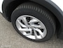 Opel Crossland X 1.2T Innovation Nwe Distributie Clima Navi Camera LM velgen NL Auto