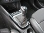 Opel Crossland X 1.2T Innovation Nwe Distributie Clima Navi Camera LM velgen NL Auto