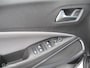 Opel Crossland X 1.2T Innovation Nwe Distributie Clima Navi Camera LM velgen NL Auto