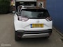 Opel Crossland X 1.2T Innovation Nwe Distributie Clima Navi Camera LM velgen NL Auto