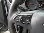 Opel Crossland X 1.2T Innovation Nwe Distributie Clima Navi Camera LM velgen NL Auto