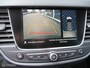 Opel Crossland X 1.2T Innovation Nwe Distributie Clima Navi Camera LM velgen NL Auto