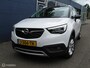Opel Crossland X 1.2T Innovation Nwe Distributie Clima Navi Camera LM velgen NL Auto