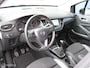 Opel Crossland X 1.2T Innovation Nwe Distributie Clima Navi Camera LM velgen NL Auto