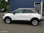 Opel Crossland X 1.2T Innovation Nwe Distributie Clima Navi Camera LM velgen NL Auto