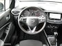 Opel Crossland X 1.2T Innovation Nwe Distributie Clima Navi Camera LM velgen NL Auto