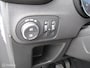 Opel Crossland X 1.2T Innovation Nwe Distributie Clima Navi Camera LM velgen NL Auto