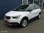 Opel Crossland X 1.2T Innovation Nwe Distributie Clima Navi Camera LM velgen NL Auto