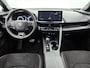 Toyota C-HR / C-HR+ 2.0 Plug-in Hybrid 220 GR SPORT PLUS limited | JBL | Stoel+stuurverwarming | Full LED verlichting | Elektrische achterklep | Dodehoek detectie | Apple CarPlay/Android Auto | Cruise control Adaptive | Draadloze telefoonlader