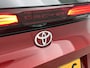 Toyota C-HR / C-HR+ 2.0 Plug-in Hybrid 220 GR SPORT PLUS limited | JBL | Stoel+stuurverwarming | Full LED verlichting | Elektrische achterklep | Dodehoek detectie | Apple CarPlay/Android Auto | Cruise control Adaptive | Draadloze telefoonlader