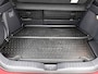 Toyota C-HR / C-HR+ 2.0 Plug-in Hybrid 220 GR SPORT PLUS limited | JBL | Stoel+stuurverwarming | Full LED verlichting | Elektrische achterklep | Dodehoek detectie | Apple CarPlay/Android Auto | Cruise control Adaptive | Draadloze telefoonlader