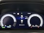 Toyota C-HR / C-HR+ 2.0 Plug-in Hybrid 220 GR SPORT PLUS limited | JBL | Stoel+stuurverwarming | Full LED verlichting | Elektrische achterklep | Dodehoek detectie | Apple CarPlay/Android Auto | Cruise control Adaptive | Draadloze telefoonlader