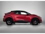 Toyota C-HR / C-HR+ 2.0 Plug-in Hybrid 220 GR SPORT PLUS limited | JBL | Stoel+stuurverwarming | Full LED verlichting | Elektrische achterklep | Dodehoek detectie | Apple CarPlay/Android Auto | Cruise control Adaptive | Draadloze telefoonlader