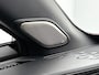 Toyota C-HR / C-HR+ 2.0 Plug-in Hybrid 220 GR SPORT PLUS limited | JBL | Stoel+stuurverwarming | Full LED verlichting | Elektrische achterklep | Dodehoek detectie | Apple CarPlay/Android Auto | Cruise control Adaptive | Draadloze telefoonlader
