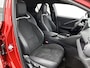 Toyota C-HR / C-HR+ 2.0 Plug-in Hybrid 220 GR SPORT PLUS limited | JBL | Stoel+stuurverwarming | Full LED verlichting | Elektrische achterklep | Dodehoek detectie | Apple CarPlay/Android Auto | Cruise control Adaptive | Draadloze telefoonlader