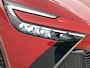Toyota C-HR / C-HR+ 2.0 Plug-in Hybrid 220 GR SPORT PLUS limited | JBL | Stoel+stuurverwarming | Full LED verlichting | Elektrische achterklep | Dodehoek detectie | Apple CarPlay/Android Auto | Cruise control Adaptive | Draadloze telefoonlader