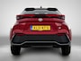 Toyota C-HR / C-HR+ 2.0 Plug-in Hybrid 220 GR SPORT PLUS limited | JBL | Stoel+stuurverwarming | Full LED verlichting | Elektrische achterklep | Dodehoek detectie | Apple CarPlay/Android Auto | Cruise control Adaptive | Draadloze telefoonlader