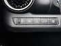 Toyota C-HR / C-HR+ 2.0 Plug-in Hybrid 220 GR SPORT PLUS limited | JBL | Stoel+stuurverwarming | Full LED verlichting | Elektrische achterklep | Dodehoek detectie | Apple CarPlay/Android Auto | Cruise control Adaptive | Draadloze telefoonlader