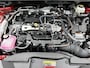 Toyota C-HR / C-HR+ 2.0 Plug-in Hybrid 220 GR SPORT PLUS limited | JBL | Stoel+stuurverwarming | Full LED verlichting | Elektrische achterklep | Dodehoek detectie | Apple CarPlay/Android Auto | Cruise control Adaptive | Draadloze telefoonlader