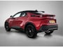 Toyota C-HR / C-HR+ 2.0 Plug-in Hybrid 220 GR SPORT PLUS limited | JBL | Stoel+stuurverwarming | Full LED verlichting | Elektrische achterklep | Dodehoek detectie | Apple CarPlay/Android Auto | Cruise control Adaptive | Draadloze telefoonlader