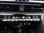 Toyota C-HR / C-HR+ 2.0 Plug-in Hybrid 220 GR SPORT PLUS limited | JBL | Stoel+stuurverwarming | Full LED verlichting | Elektrische achterklep | Dodehoek detectie | Apple CarPlay/Android Auto | Cruise control Adaptive | Draadloze telefoonlader